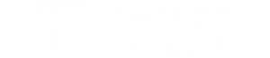 TU娛樂城｜官網註冊登入｜線上合法娛樂城平台