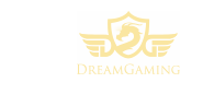 牌照-016